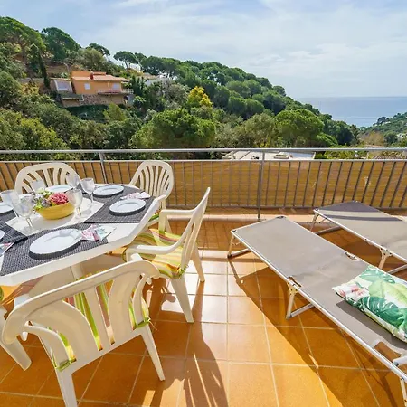 El Rincon De Santa Maria - Lux Experience *