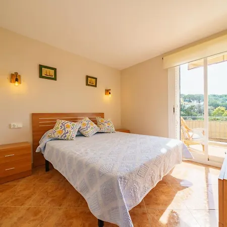 El Rincon De Santa Maria - Lux Experience Apartment *