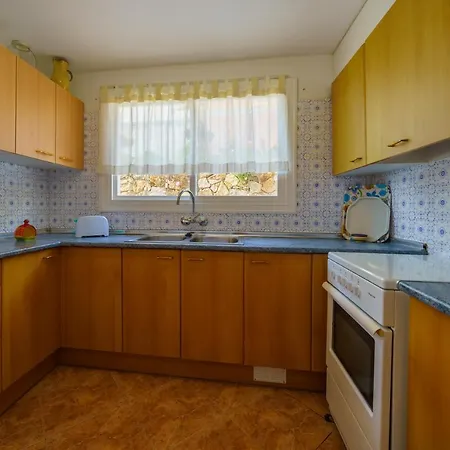 El Rincon De Santa Maria - Lux Experience Apartment