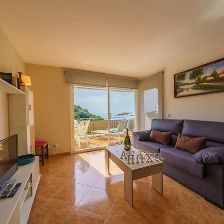 El Rincon De Santa Maria - Lux Experience Apartment *