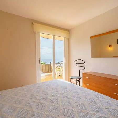 El Rincon De Santa Maria - Lux Experience *