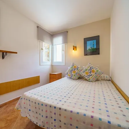El Rincon De Santa Maria - Lux Experience Apartment Tossa de Mar