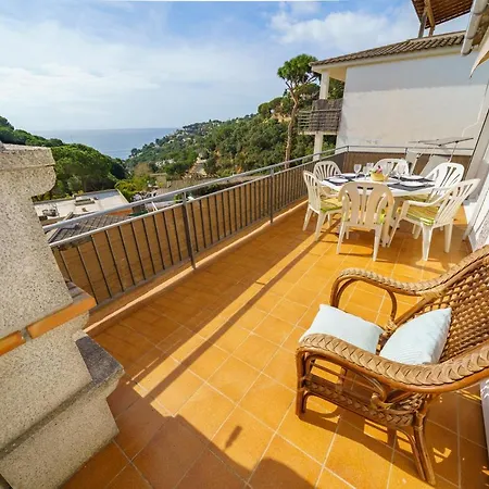 El Rincon De Santa Maria - Lux Experience