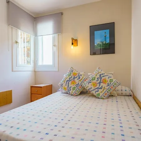 El Rincon De Santa Maria - Lux Experience Apartment
