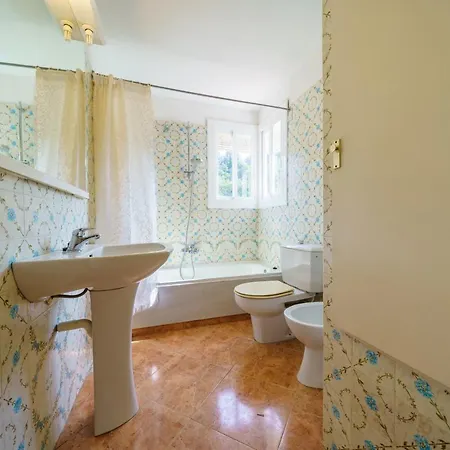 El Rincon De Santa Maria - Lux Experience Apartment