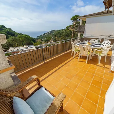 El Rincon De Santa Maria - Lux Experience Apartment