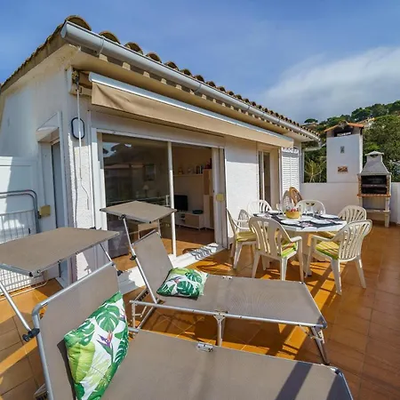 El Rincon De Santa Maria - Lux Experience Apartment *