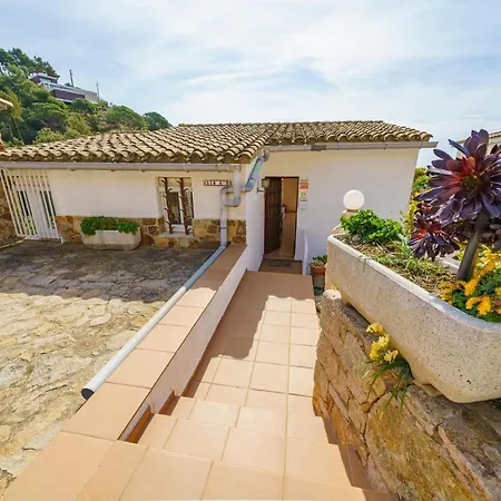 El Rincon De Santa Maria - Lux Experience * Tossa de Mar
