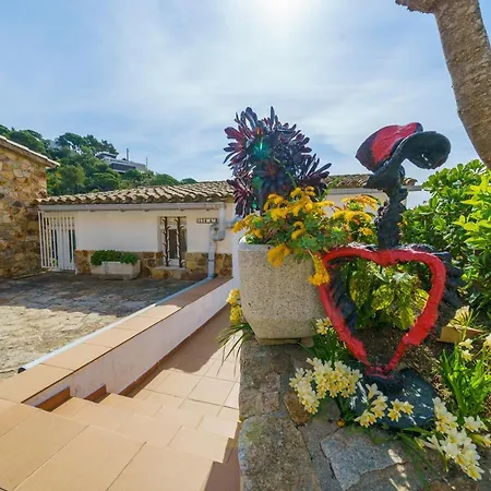 El Rincon De Santa Maria - Lux Experience Apartment
